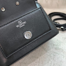 new-elite-designer-bags-nm3028
