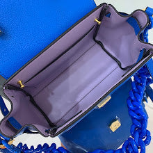 new-designer-premium-bags-nm3081