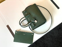 new-luxury-designer-bags-nm3490