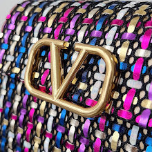 new-elite-designer-bags-nm2791