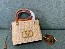 new-elite-designer-bags-nm2719