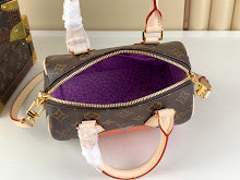 new-elite-designer-bags-nm4583