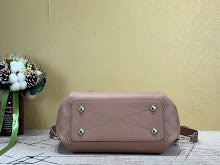 new-designer-premium-bags-nm4225