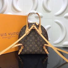 new-elite-designer-bags-nm5230