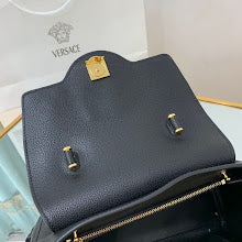 new-luxury-designer-bags-nm3054