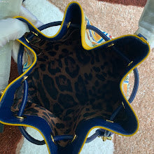 new-luxury-designer-bags-nm6985