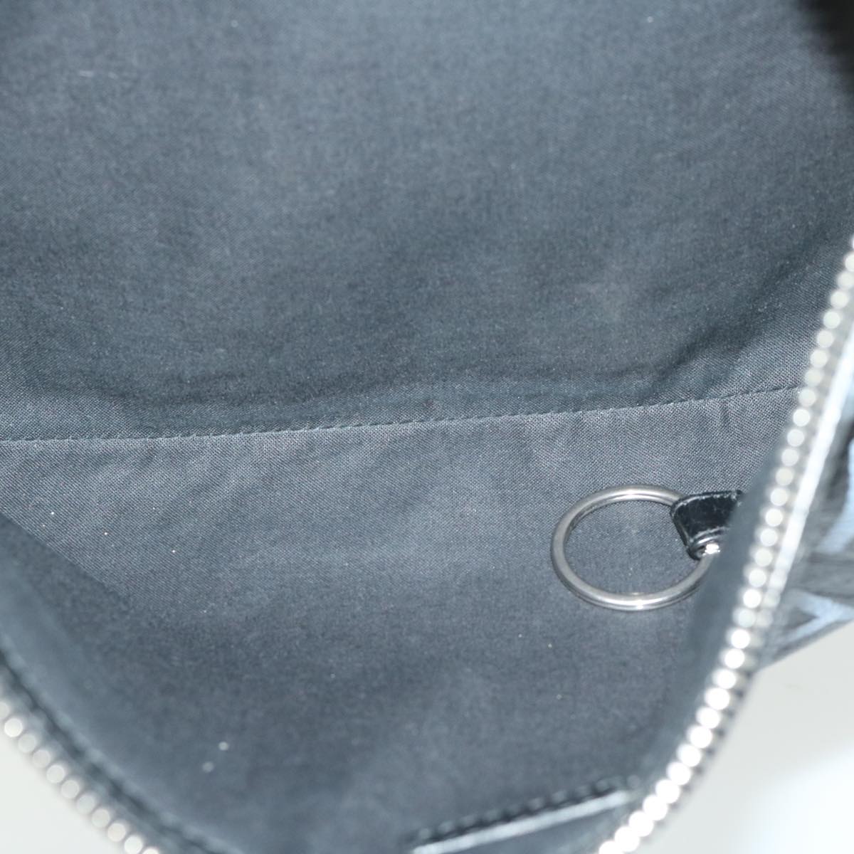 balenciaga Clutch Bag