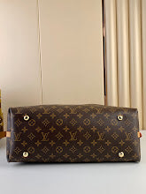 new-elite-designer-bags-nm4719