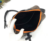 new-designer-premium-bags-nm4955