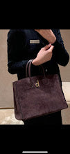 new-luxury-designer-bags-nm5867