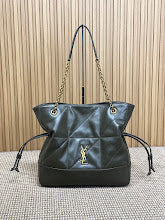 new-luxury-designer-bags-nm3608
