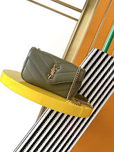 new-luxury-designer-bags-nm3695