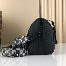 new-designer-premium-bags-nm5435