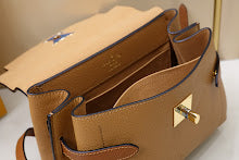 new-elite-designer-bags-nm4264