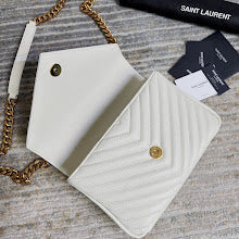 new-designer-premium-bags-nm3223