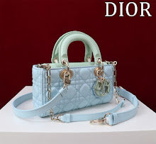new-designer-premium-bags-nm7433