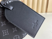 new-designer-premium-bags-nm4471