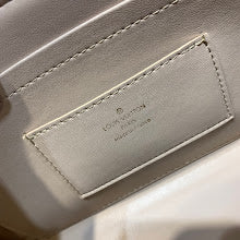 new-luxury-designer-bags-nm4092