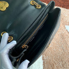 new-designer-premium-bags-nm6763