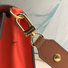 new-designer-premium-bags-nm4829