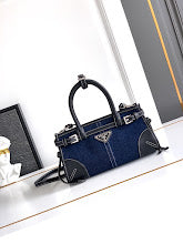 new-elite-designer-bags-nm1750