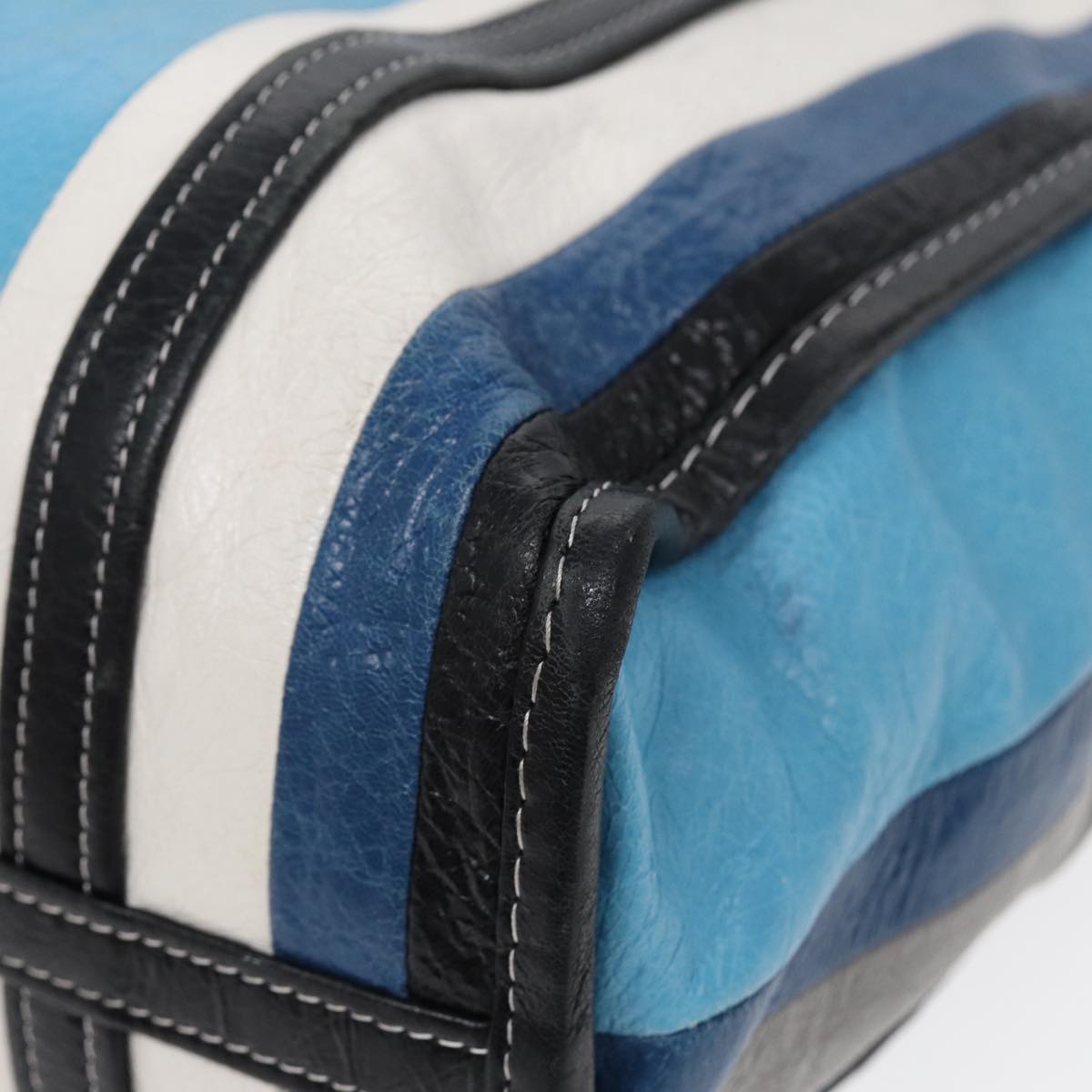 balenciaga Bazar Tote