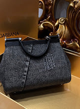 new-luxury-designer-bags-nm6932