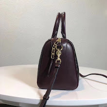 new-luxury-designer-bags-nm6447