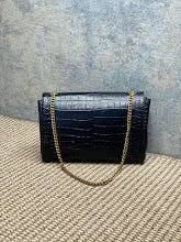 new-designer-premium-bags-nm3803