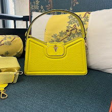 new-elite-designer-bags-nm3017