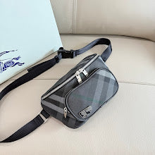new-elite-designer-bags-nm5573