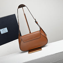 new-designer-premium-bags-nm1945