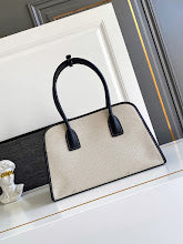 new-elite-designer-bags-nm2453