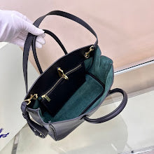 new-luxury-designer-bags-nm5703
