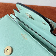 new-elite-designer-bags-nm2795