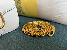 new-designer-premium-bags-nm2599