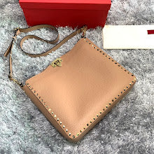 new-elite-designer-bags-nm2653