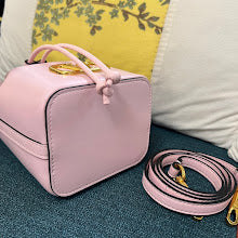 new-designer-premium-bags-nm2960