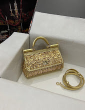 new-elite-designer-bags-nm7046