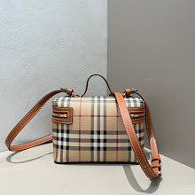 new-luxury-designer-bags-nm5520