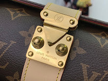 new-elite-designer-bags-nm1719