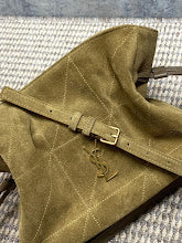 new-designer-premium-bags-nm3738