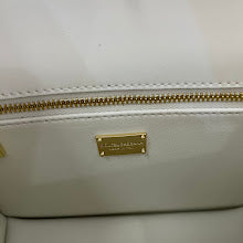 new-designer-premium-bags-nm6784
