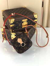 new-elite-designer-bags-nm4301