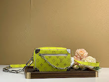 new-designer-premium-bags-nm4918