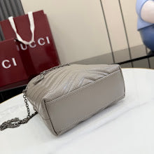 new-elite-designer-bags-nm4053