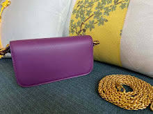 new-luxury-designer-bags-nm2628