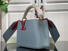 new-elite-designer-bags-nm5235