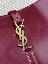 new-designer-premium-bags-nm3376