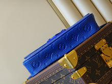 new-designer-premium-bags-nm5287